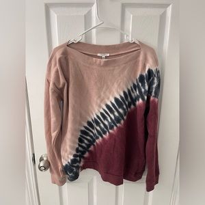 Maurices Sweater